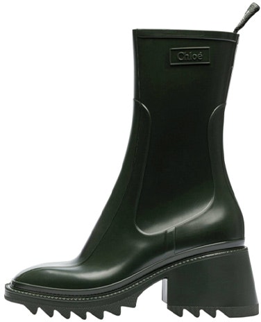 women-chloe-betty-rain-boot-forest-green-chc-19-w239-g8-3-e8