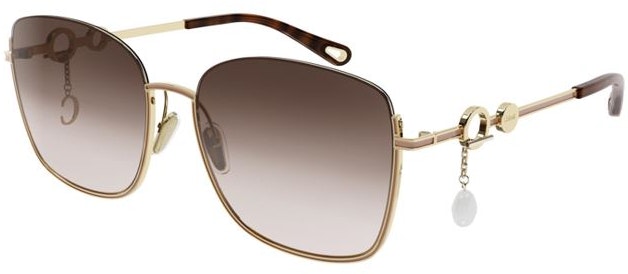 women-chloe-butterfly-sunglasses-for-women-gold-with-cutout-design-ch-0070-sk-003