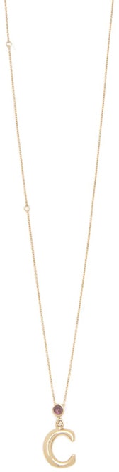 women-chloe-c-pendant-necklace-for-women-gold-chc-23-sfo-5-cbam-9-da
