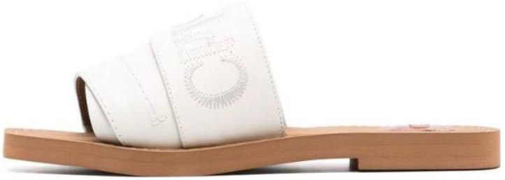 women-chloe-calfskin-white-fashion-slide-c22-w188-bf-101
