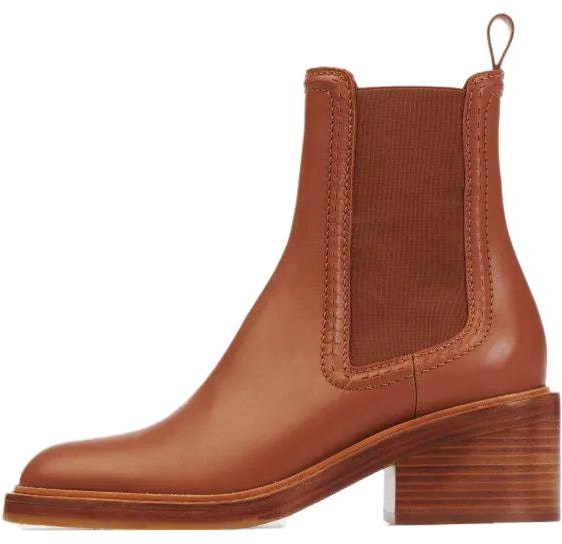 women-chloe-chelsea-boot-brown-calfskin-chc-23-w685-gb-242