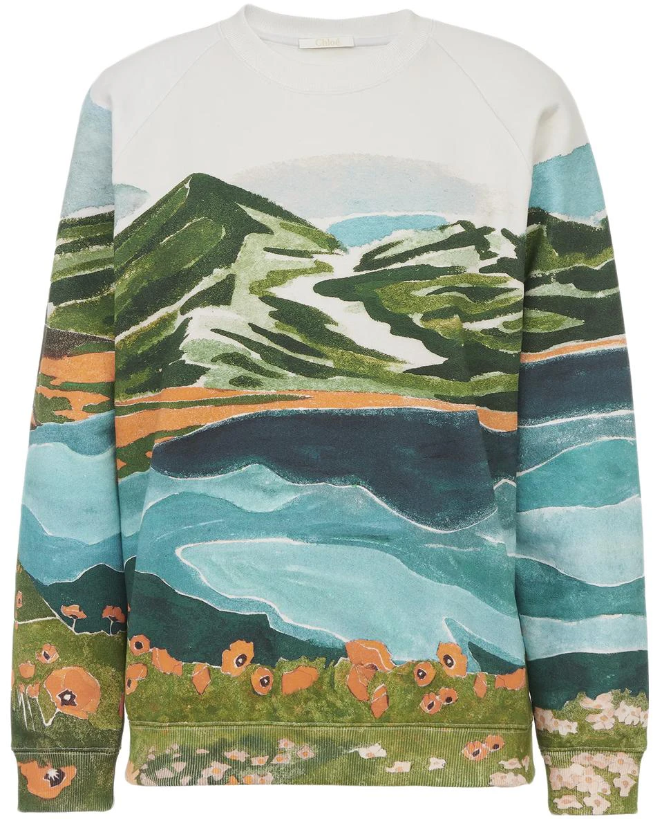 women-chloe-chloe-pattern-print-pullover-sweatshirt-fw-22-multicolor-chc-22-wjh-12190674