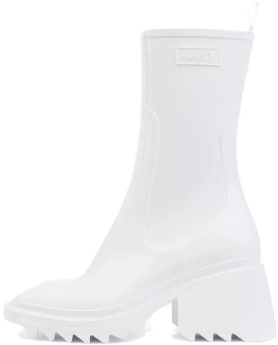 women-chloe-chloe-betty-rain-boot-white-chc-22-a239-z2101