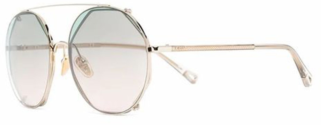 women-chloe-chloe-gold-metal-frame-sunglasses-ch-0041-s001