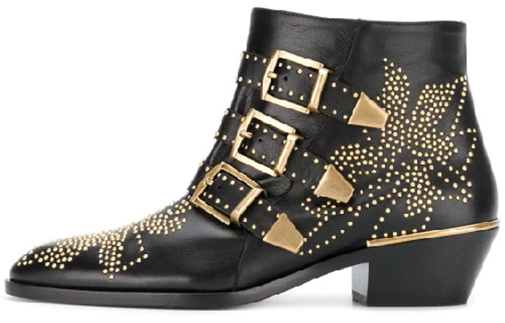 women-chloe-chloe-susanna-ankle-boot-black-gold-chc-16-a13475-0-zy