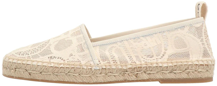women-chloe-espadrille-flat-beige-chc-21-u452-d26-j1