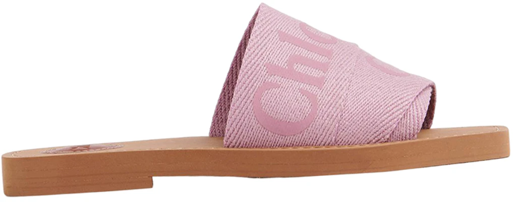 (W) Chloe Stoff Logo Sandale ''Lila Fashion'' CHC22U188Z351H Order (W) Chloe Stoff Logo Sandale ''Lila Fashion'' CHC22U188Z351H