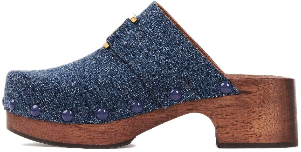 women-chloe-fabric-round-toe-slip-on-fashion-blue-mule-chc-23-a888-cu-45-d
