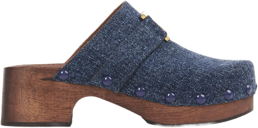 women-chloe-fabric-round-toe-slip-on-fashion-blue-mule-chc-23-a888-cu-45-d