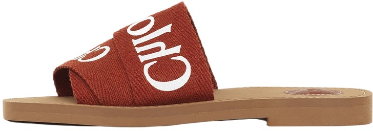 women-chloe-flat-sandal-terracotta-red-chc-22-u188-z3841