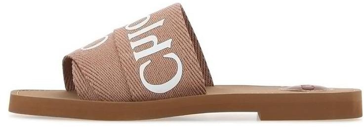 women-chloe-flat-slide-sandal-pink-tea-chc-22-u188-z326-c