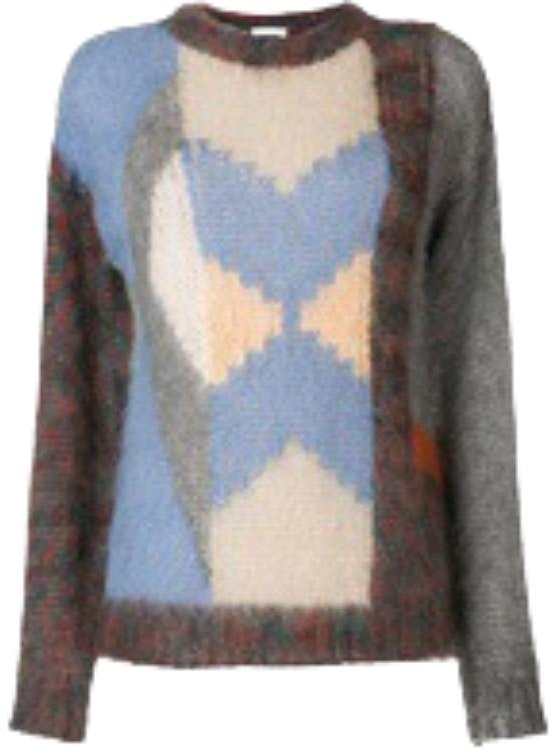 women-chloe-fw-21-colorblock-knit-crewneck-sweater-multicolor-17-hmp-1617-h550-nr-9-ci