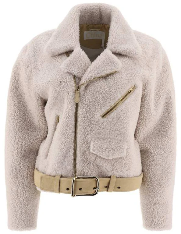 women-chloe-fw-22-solid-zipper-collar-jacket-in-beige-brown-c22-wcv-22202108