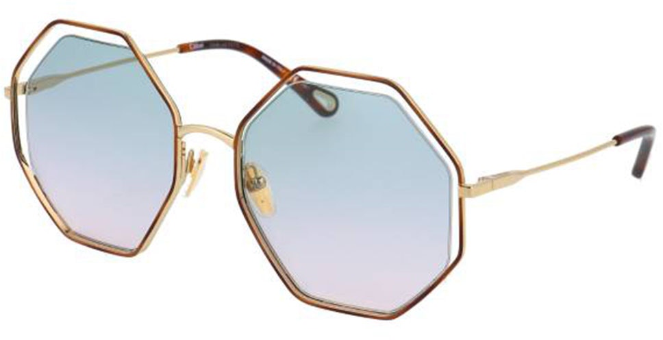 women-chloe-gold-fashion-classic-stylish-sunglasses-for-everyday-streetwear-ch-0046-s-002