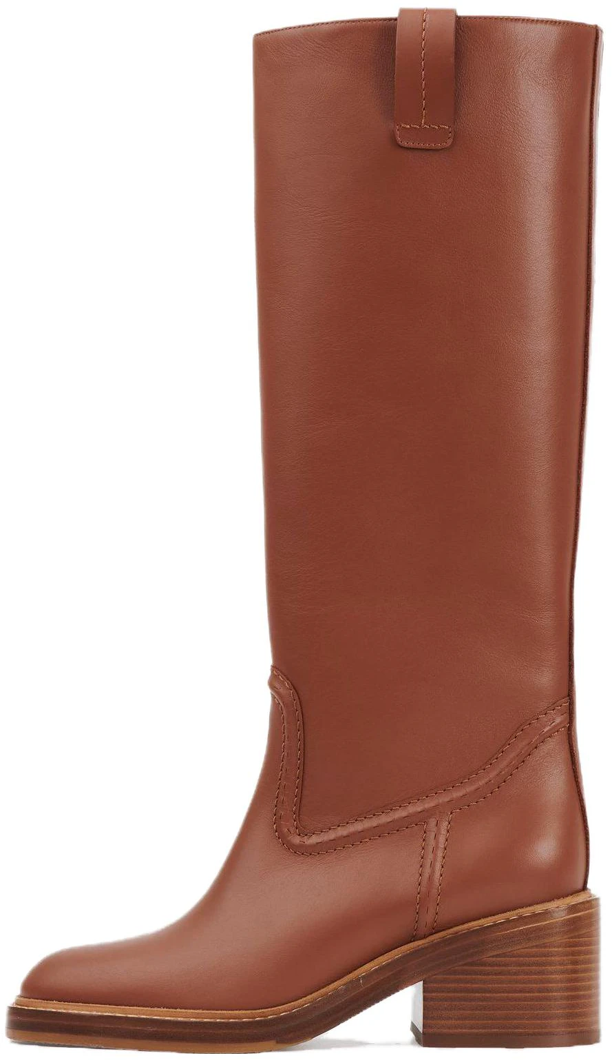 women-chloe-high-top-boots-caramel-chc-23-w684-gb-242