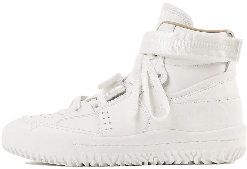 women-chloe-high-top-sneaker-fashion-round-toe-white-chc-22-u64642101