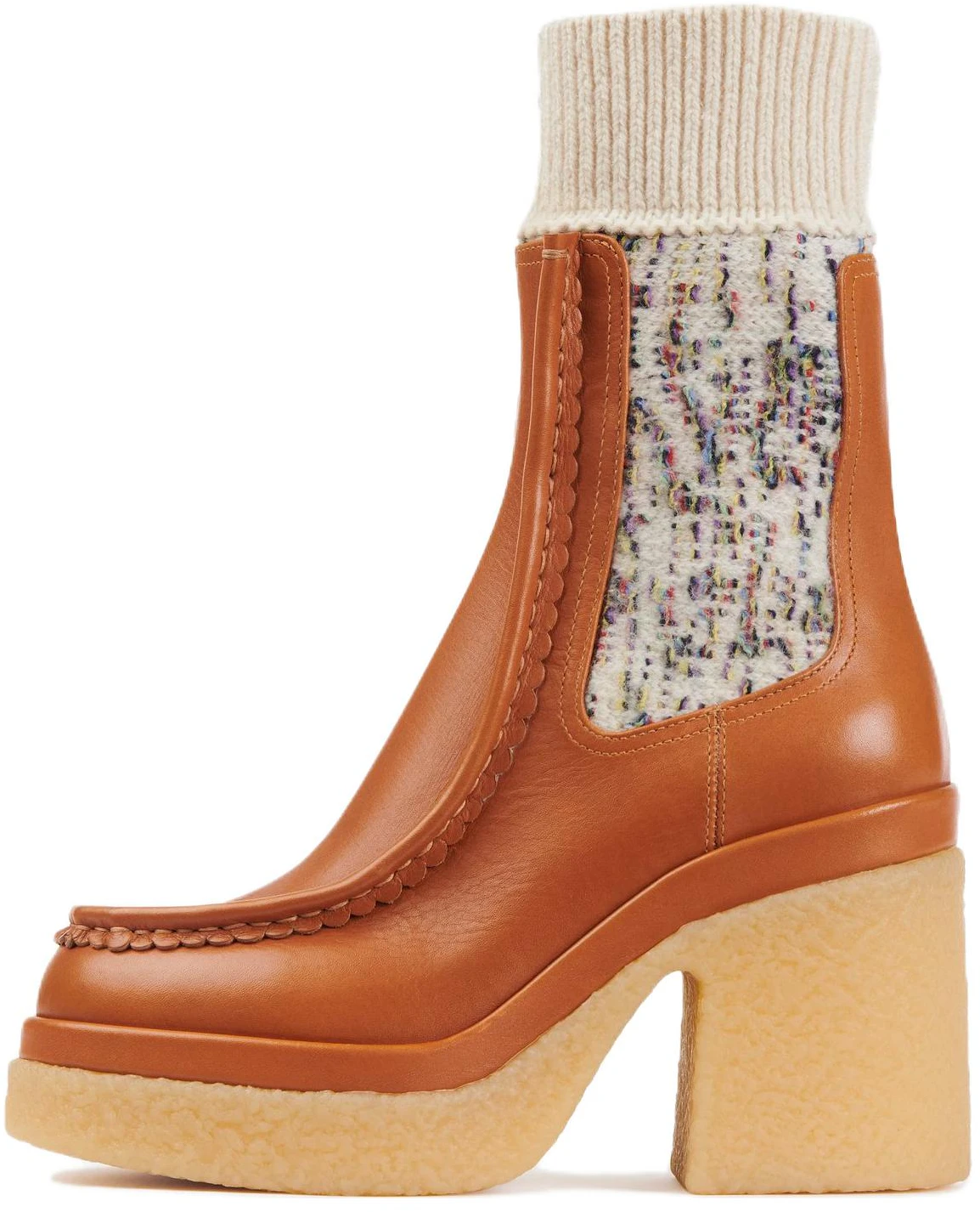 women-chloe-jamie-calfskin-high-heel-chelsea-boots-brown-chc-22-a525-aa-210