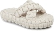Lookbook (W) Chloe Kamy Platform Mule 'Putih' CHC22S582W9122