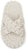 (W) Chloe Kamy Platform Mule 'Putih' CHC22S582W9122