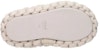 (W) Chloe Kamy Platform Mule 'Putih' CHC22S582W9122