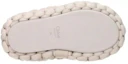 Purchase (W) Chloe Kamy Platform Mule 'Putih' CHC22S582W9122