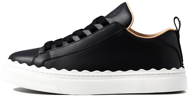 (W) Chloe Lauren 'Hitam dan Putih' CHC19S10842-001 Buy (W) Chloe Lauren 'Hitam dan Putih' CHC19S10842-001