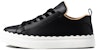 (W) Chloe Lauren 'Hitam dan Putih' CHC19S10842-001