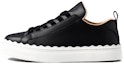 Buy (W) Chloe Lauren 'Hitam dan Putih' CHC19S10842-001