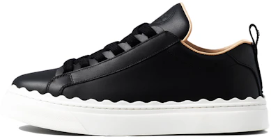 (Women) Chloe Lauren 'Black and White' CHC19S10842-001 (Women) Chloe Lauren 'Black and White' CHC19S10842-001