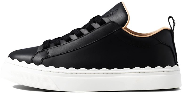 (W) Chloe Lauren ''Zwart en Wit'' CHC19S10842-001 Buy (W) Chloe Lauren ''Zwart en Wit'' CHC19S10842-001