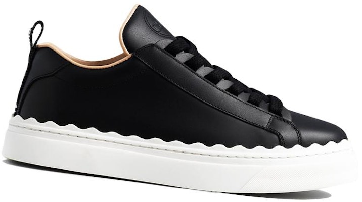 (W) 끌로이 로렌 '블랙 앤 화이트' CHC19S10842-001 Order (W) 끌로이 로렌 '블랙 앤 화이트' CHC19S10842-001