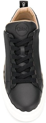 (W) 끌로이 로렌 '블랙 앤 화이트' CHC19S10842-001 Shop (W) 끌로이 로렌 '블랙 앤 화이트' CHC19S10842-001