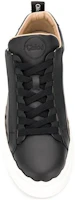 Shop (Women) Chloe Lauren 'Black and White' CHC19S10842-001