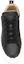 Shop (W) Chloe Lauren ''Zwart en Wit'' CHC19S10842-001