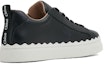 Purchase (W) Chloe Lauren 'Hitam dan Putih' CHC19S10842-001