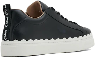 Purchase (Women) Chloe Lauren 'Black and White' CHC19S10842-001