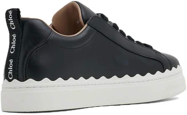 (W) Chloe Lauren ''Zwart en Wit'' CHC19S10842-001 Purchase (W) Chloe Lauren ''Zwart en Wit'' CHC19S10842-001