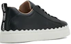 Purchase (W) Chloe Lauren ''Zwart en Wit'' CHC19S10842-001