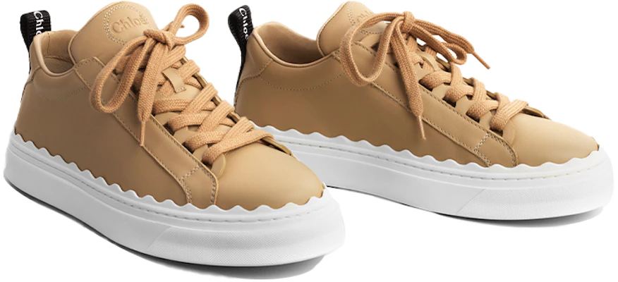(W) 끌로이 로렌 '밀크티' CHC19S10842-26C Shop (W) 끌로이 로렌 '밀크티' CHC19S10842-26C