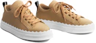 Shop (W) 끌로이 로렌 '밀크티' CHC19S10842-26C