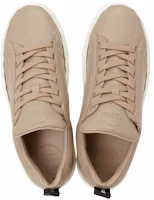 Purchase (W) Chloe Lauren 'Milk Tea' Sneakers Wanita CHC19S10842-26C