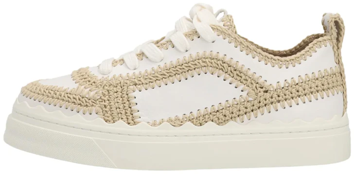 women-chloe-lauren-white-leather-low-top-chc-23-s790-bt-101