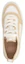Details for (W) Chloe Lauren ''Sneakers Basse in Pelle Bianca'' CHC23S790BT101