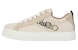 (W) Chloe Lauren Low-Top Sneaker 'Sulaman Beige' CHC21U108Q7-101