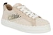 (W) Chloe Lauren Low-Top Sneaker 'Sulaman Beige' CHC21U108Q7-101
