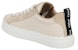 (W) Chloe Lauren Low-Top Sneaker 'Sulaman Beige' CHC21U108Q7-101