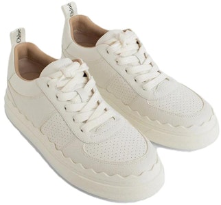 (W) Kasur Rendah Chloe Lauren 'Kulit Putih' CHC23A906EQ101 Shop (W) Kasur Rendah Chloe Lauren 'Kulit Putih' CHC23A906EQ101