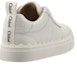 Purchase (W) Kasur Rendah Chloe Lauren 'Kulit Putih' CHC23A906EQ101