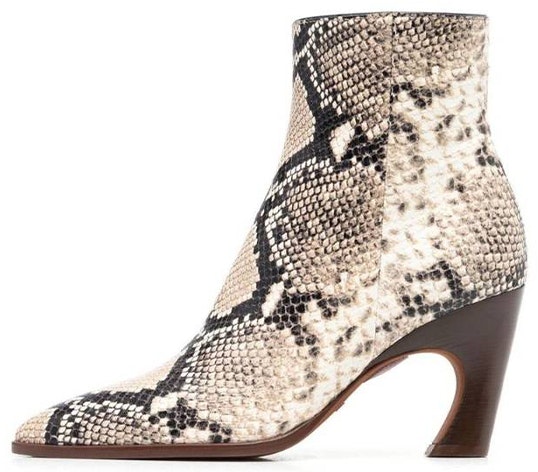 women-chloe-leather-ankle-boots-python-print-c23-s756-ct-091
