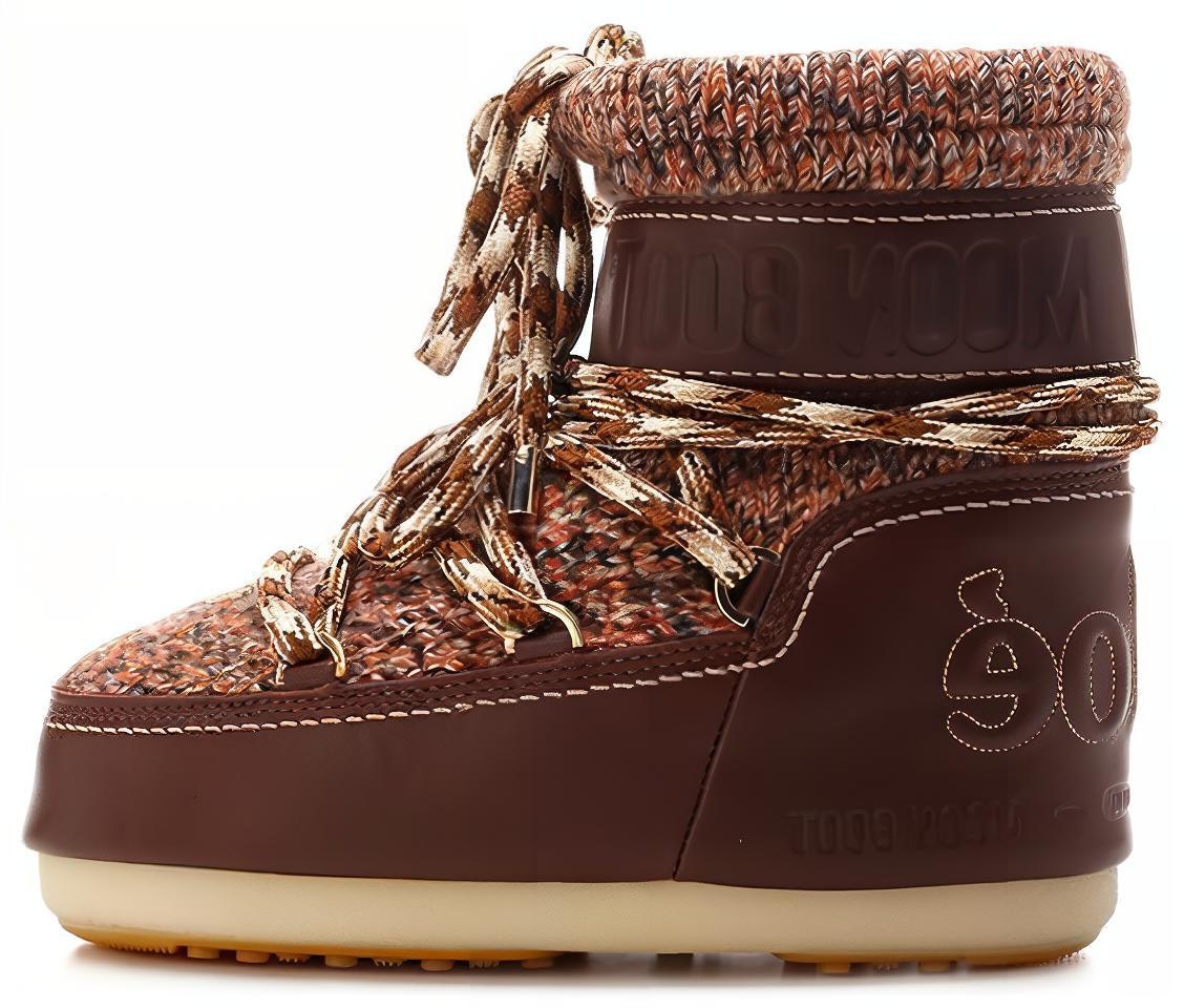 women-chloe-leather-ankle-boots-warm-wrap-deep-brown-chc-21-w534-w0-25-n